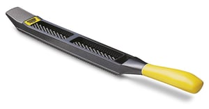 Stanley 5-21-295 fil/tarnik Fil