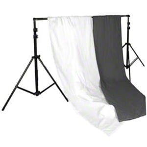 Walimex 18277 Camera Accessory Kit