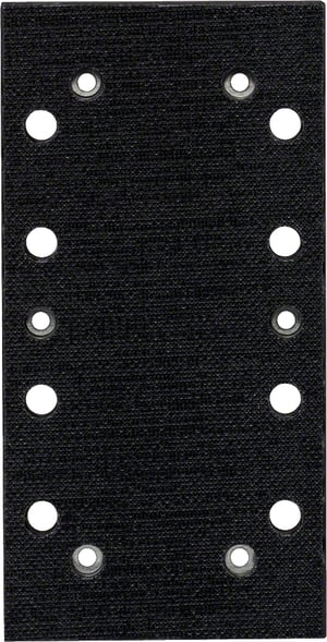 Bosch 2 608 000 202 akcesorium do szlifierek 1 szt.