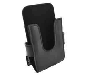 Zebra SG-EC5X-HLSTR1-01 handheld computer case