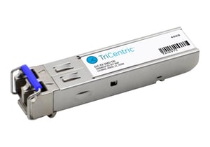 Cisco GLC-EX-SMD= Netzwerk-Relaismodul, Glasfaser, 1000 Mbit/s, SFP, 1310 nm