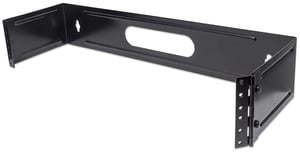 Intellinet 402446 Regalteile Montagehalterung