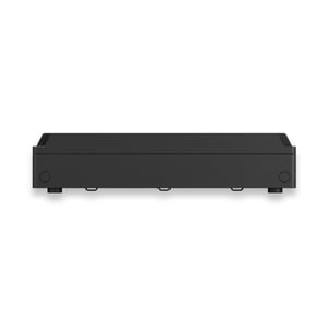 ASUS NUC 13 Rugged BNUC13BRFA200B02I Czarny x7211E