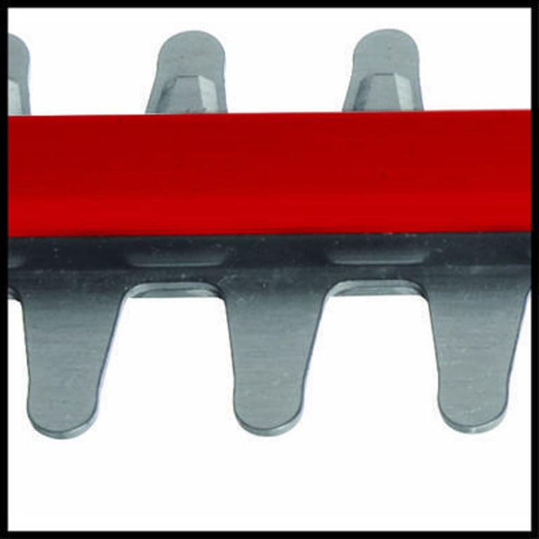 Einhell GE-EH 7067 Podwójne ostrze 700 W 3,73 kg
