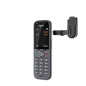 Gigaset S30852-Z2974-R102 Ersatzteil / Zubehör für Telefone – Halterung