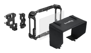 SmallRig 5708 zestaw akcesoriów do aparatów