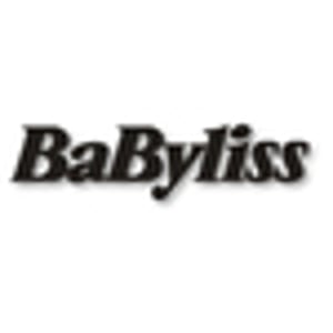 BaByliss