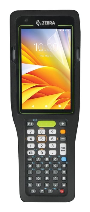 Mobilis 036352 akcesorium do przenośnych komputerów Szybka na ekran