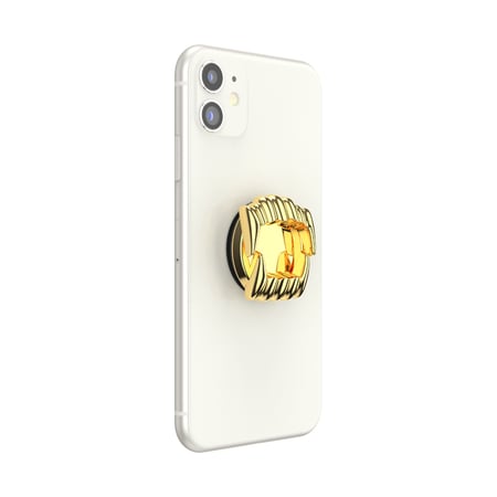 PopSockets Say Cheese