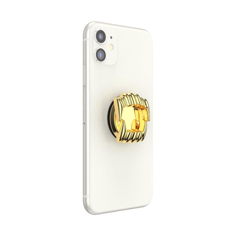PopSockets Say Cheese