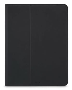 Hama Xpand 33 cm (13") Folio Czarny