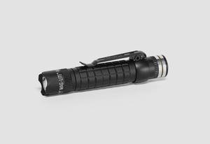 Maglite TRM4RA4 latarka Czarny Latarka taktyczna LED
