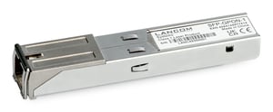 LANCOM SFP-GPON-1 nätverksmodul för fiberoptik 1000 Mbit/s 1310 nm