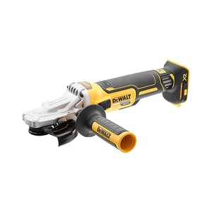 DeWALT DCG405FN-XJ Winkelschleifer 12,5 cm, 9000 U/min, 1,8 kg