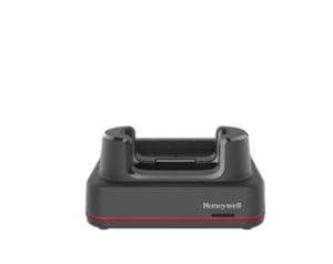 Honeywell EDA52-HB-2 Mobile Device Charger Laptop Black AC Power