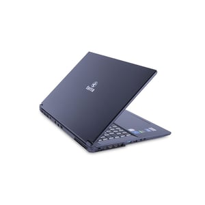 TERRA MOBILE US1220783 notebook/laptop Intel® Core™ i7 i7-13700H 43,9 cm (17.3") Full HD 16 GB DDR4-SDRAM 1 TB SSD NVIDIA GeForce RTX 3050 Wi-Fi 6 (802.11ax) Windows 11 Pro Szary