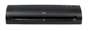 GBC Fusion 1100L Värmelaminator Svart