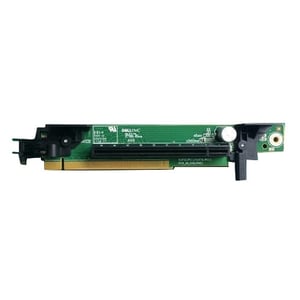 DELL 330-BBGP-adapter, intern