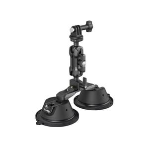 SmallRig 3566 akcesorium do kamery sportowej Mocowanie kamery
