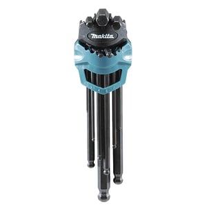 Makita B-65894 bez kategorii