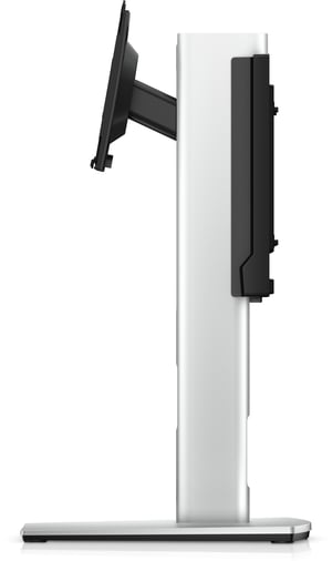 DELL Podstawa All-in-One dla Pro Micro - MFS22