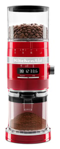KitchenAid 5KCG8433ECA 240 W Red