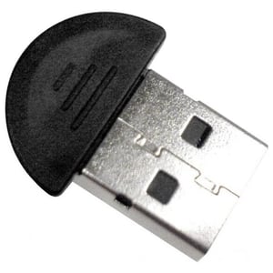 Media-Tech MT5005 Netzwerkkarte 3 Mbit/s