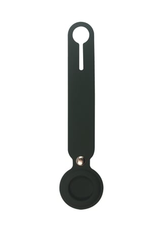 eSTUFF ES663030 GPS-lokalisator / tillbehör
