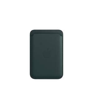 Apple MPPT3ZM/A smartphones / cell phone accessories Card organizer