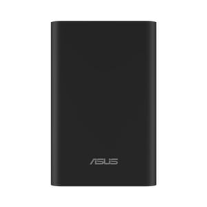 ASUS ZenPower Lithium-ion (Li-Ion) 10050 mAh Black