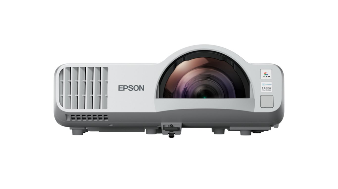 Epson EB-L210SF