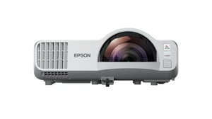 Epson EB-L210SF