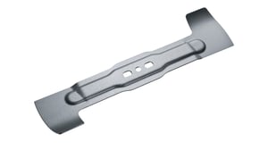 Bosch F016800332 accessory/part for lawn mower Lawn mower blade