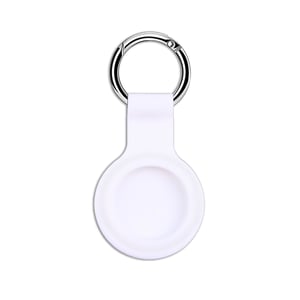 Celly AIRCASETAGWH GPS-lokalisator / tillbehör