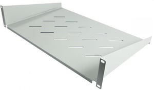 ALLNET ALL-S0002010 parts for stands