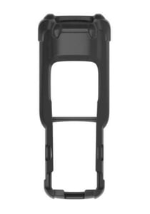 Zebra SG-MC34-RBTG-01 handheld computer case