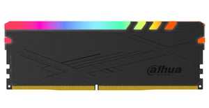 Dahua Technology DDR-C600URG32G36D minnesmodul 32 GB 2 x 16 GB DDR4 288-stifts DIMM