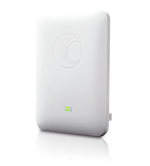 Cambium Networks cnPilot e501S 867 Mbit/s Vit