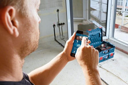 Bosch 06019G0108