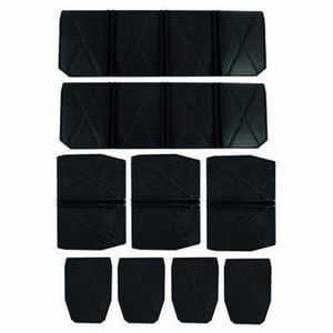 Einhell 4540012 Accessory for Tool Storage Cases – Divider