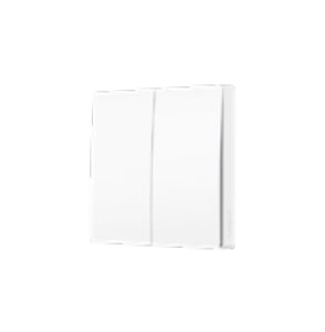 TP-Link Tapo S220 Lichtschalter, Weiß