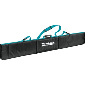 Makita E-05664 Zubehörteil für Winkelschleifer