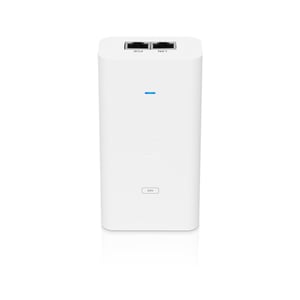Ubiquiti POE-54V-80W adapter PoE Gigabit Ethernet