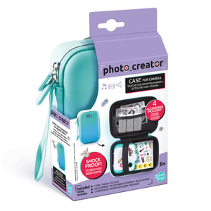 Canal Toys Photo Creator CLK012 role-playing game