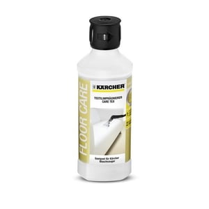 Kärcher 6.295-769.0 Universalreiniger 500 ml