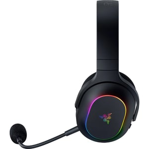 Razer Barracuda X Chroma Zestaw słuchawkowy Bezprzewodowy Opaska