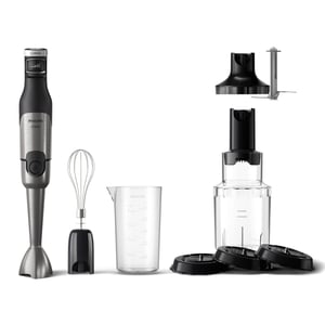 Philips 5000 Series HR2684/00 Hand Blender