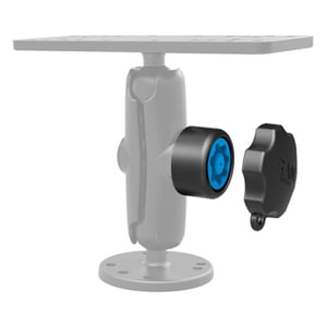 RAM Mounts RAP-S-KNOB3U – del/tillbehör till fästen
