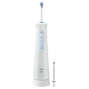 Oral-B AquaCare 4