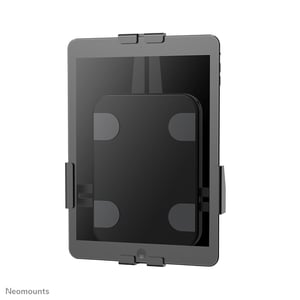 Neomounts WL15-625BL1 Tablet-Halterung, schwarz, 27,9 cm (11")